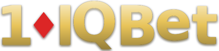 10 IQ Bet logo