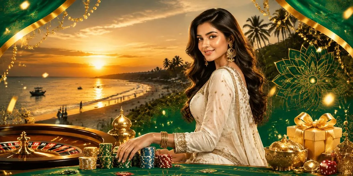 10 IQ Bet আজটেক জেমস স্লটের রিল, ওয়াইল্ড ও স্পিন ফিচার
