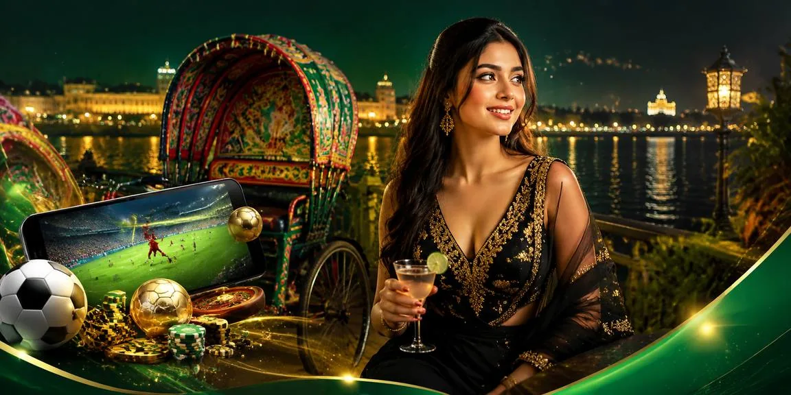 10 IQ Bet FAQ পড়ার আগে যা জানা দরকার